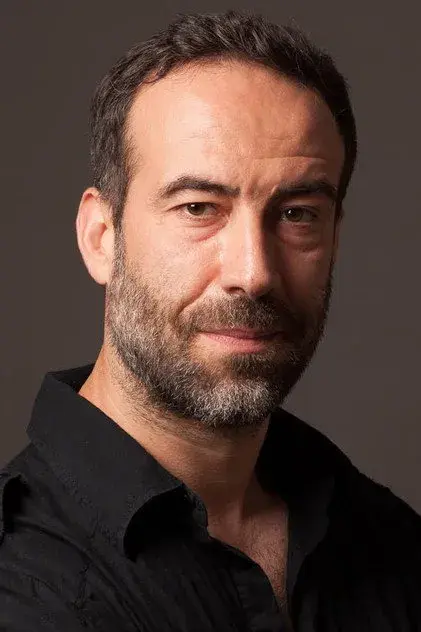 شربان پاول