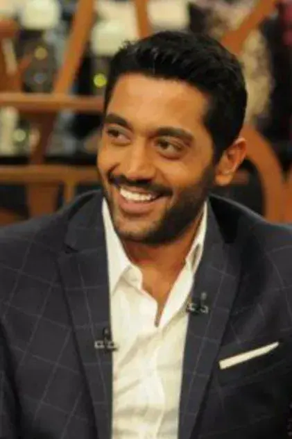 احمد فلوکس