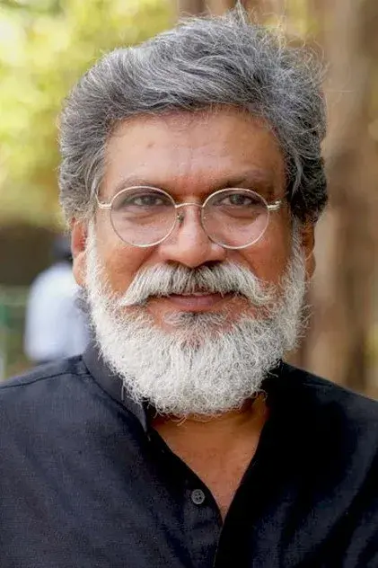 C.H. جایارائو