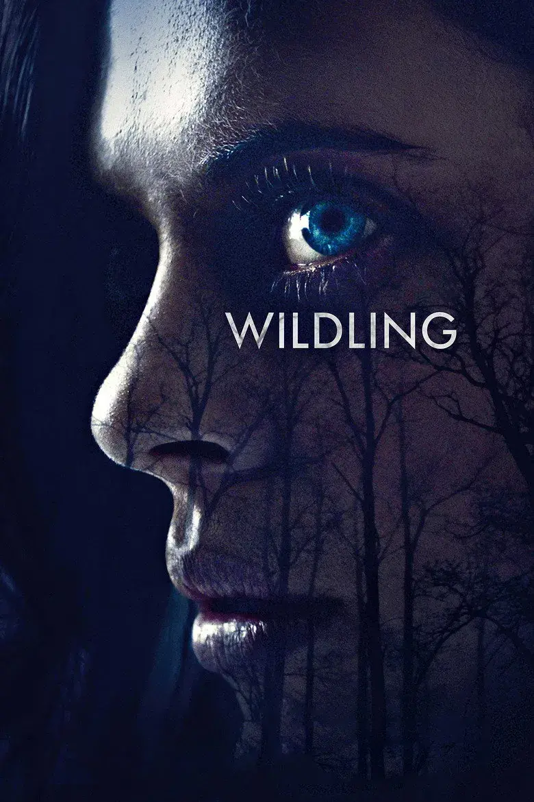 فیلم آلمانی وحشی 2018