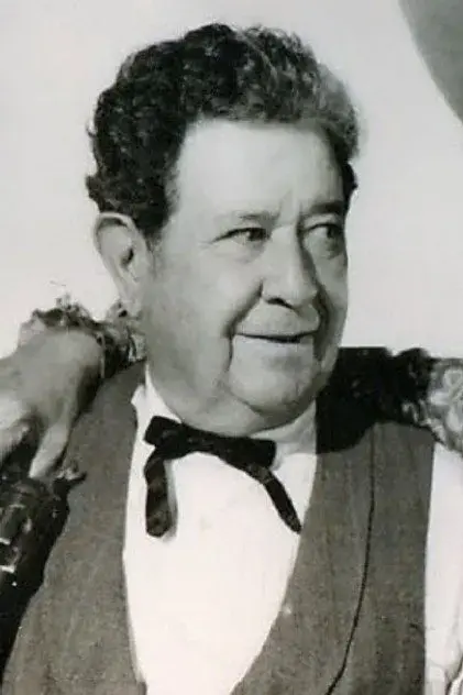 سام آپل
