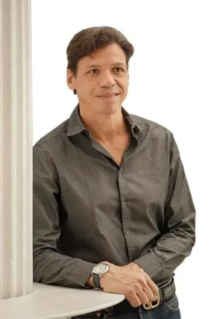 فرانک اسپانو