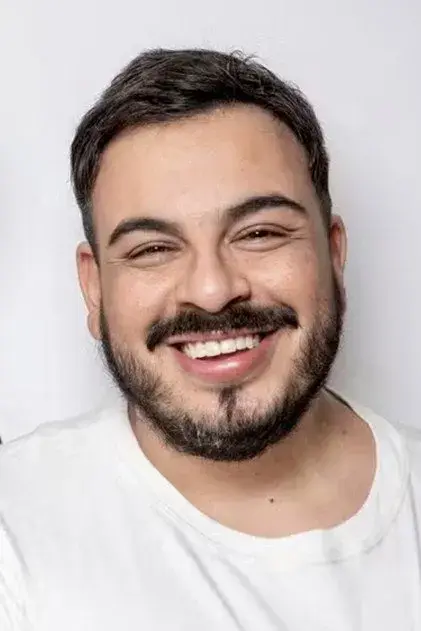 لوئیس لوبیانکو