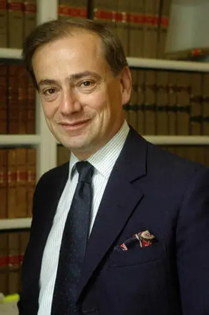 جان بریسبی