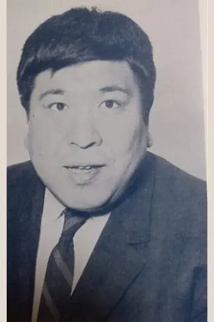 نوبو چیبا