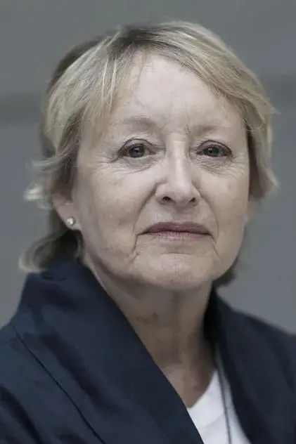 ایوان بلک