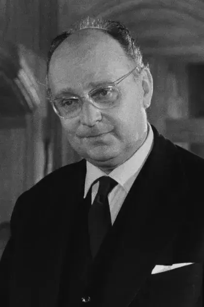 رابرت واتیه