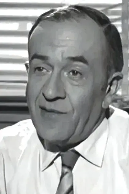 رودولف مارسیلی