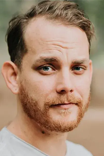 آستین بوکانان