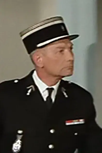 رنه برتیه