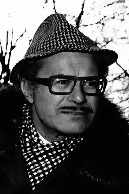 فروچیو د سرسا