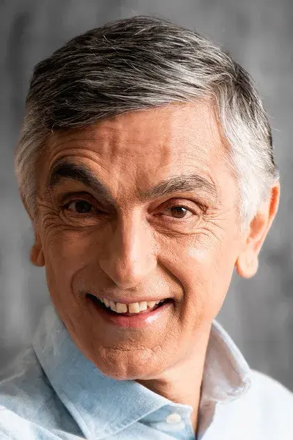 وینچنزو سالمه