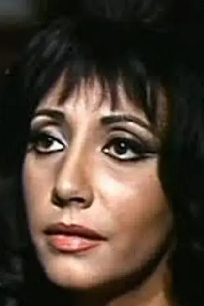 ماریسا تراورسی