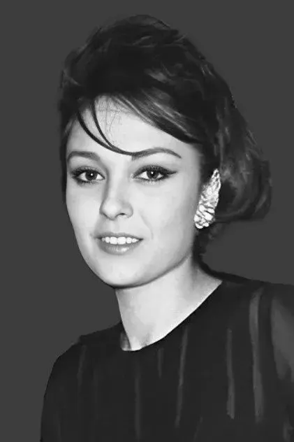 خوزه گرسی
