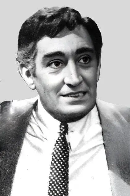 آرتورو دومینیچی