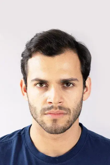 متیو مارسلیس