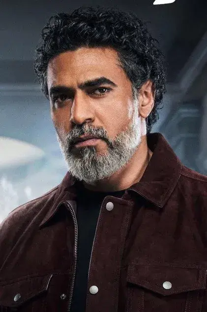 محمد علا