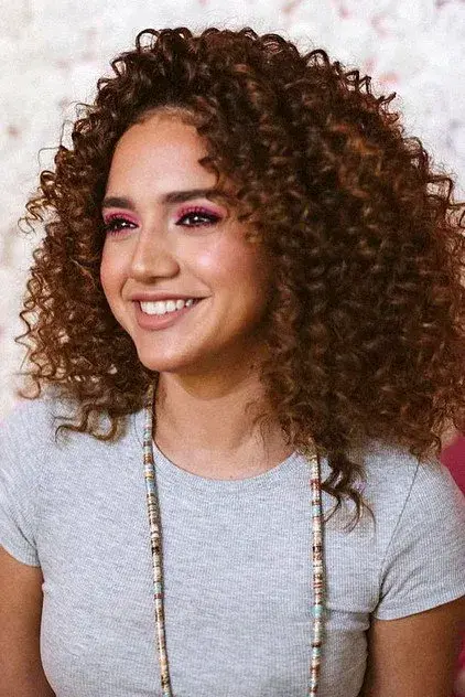 رعنا رئیس