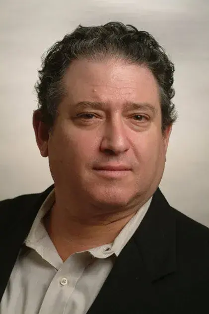 جان کوهلر