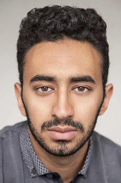 عبد ال شریف