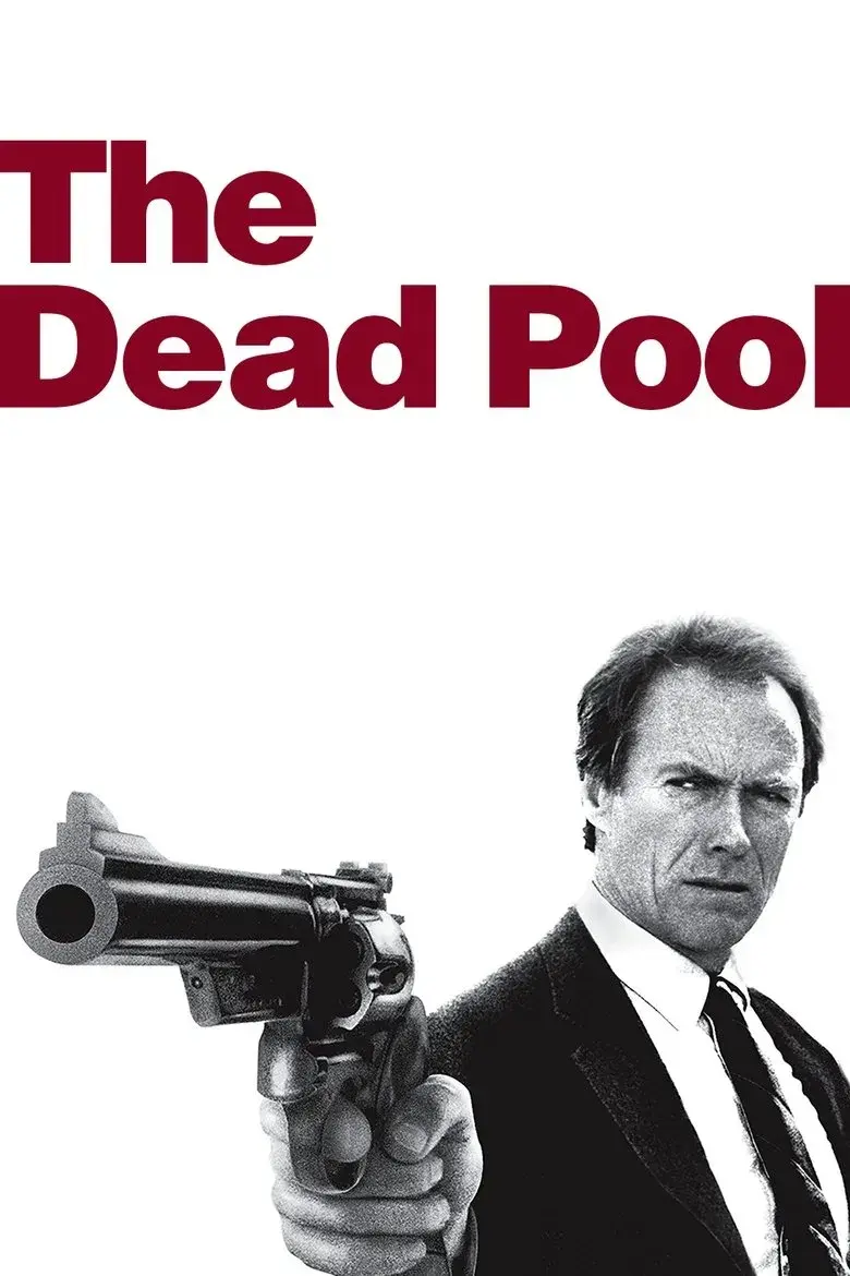 فیلم فهرست مرگ 1988