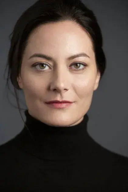 کارمن مندز