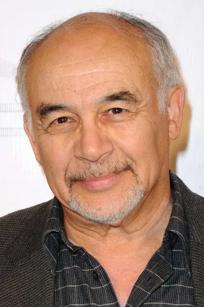 تونی پرز