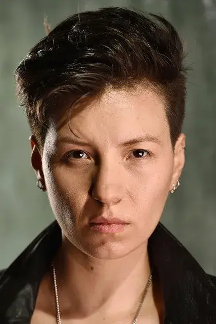لیز تروی