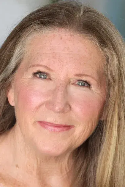 دونا مورل گافورد