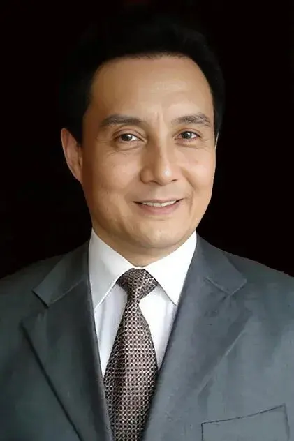 وانگ بوژائو