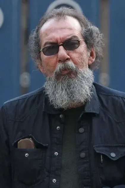 سعید ابراهیمی‌فر