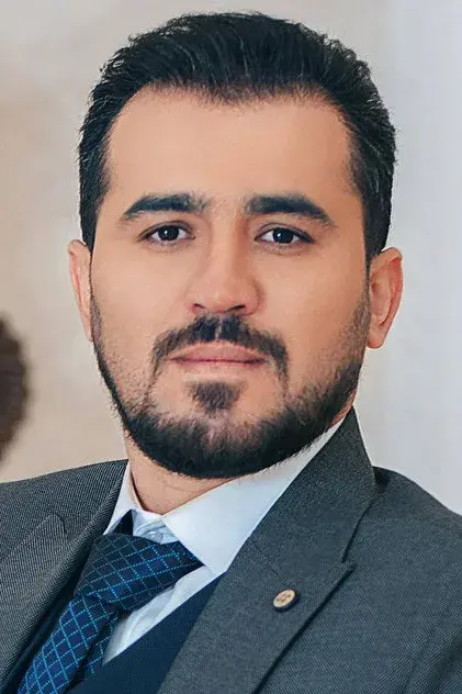 عادل شجاعی