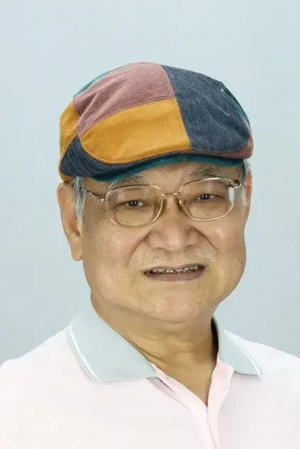 چن جون چنگ