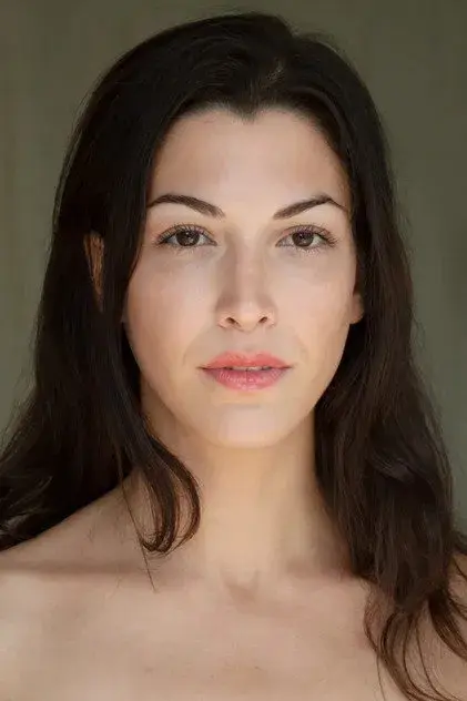 امیرالسید
