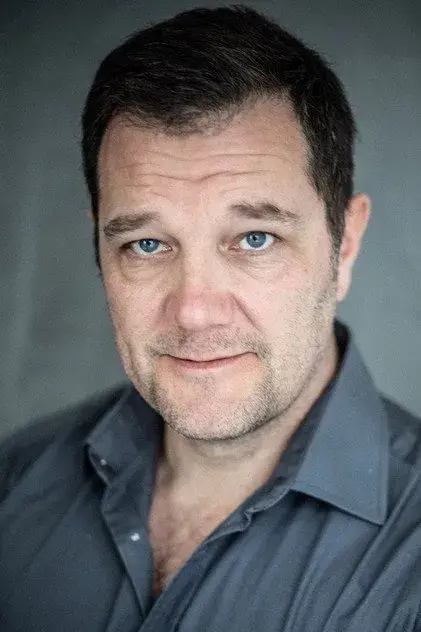 Sébastien Libessart