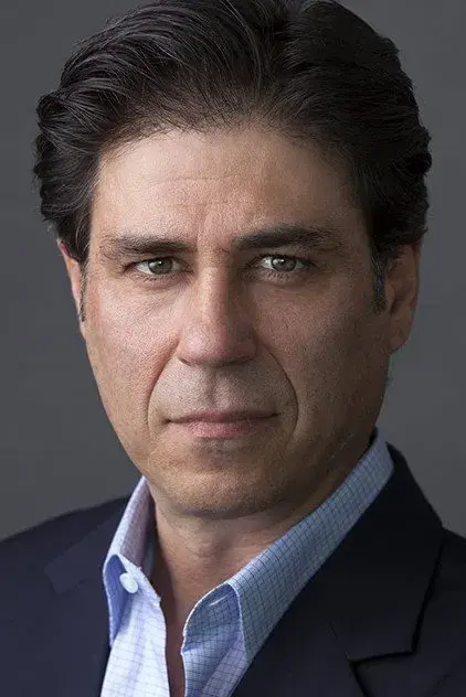 خورخه مولینا
