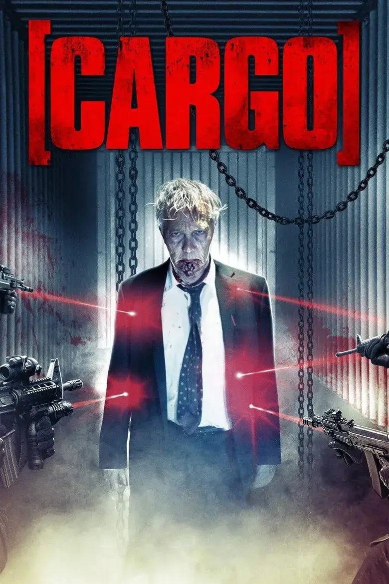 فیلم [محموله] 2018