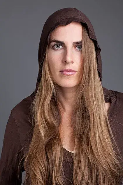 Z Zoccolant