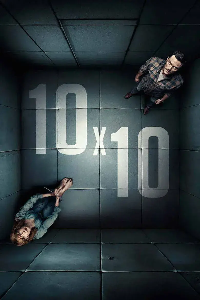 فیلم 10*10