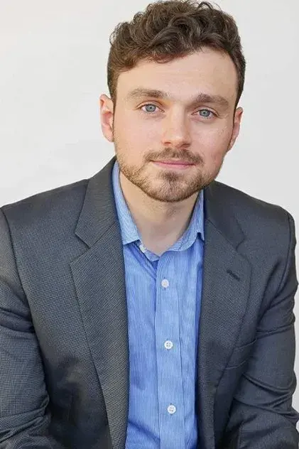 جان مایکل موریس