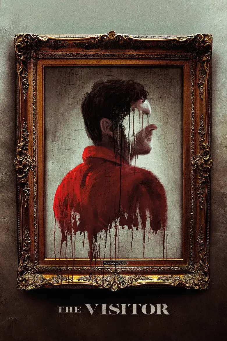 فیلم مهمان 2022