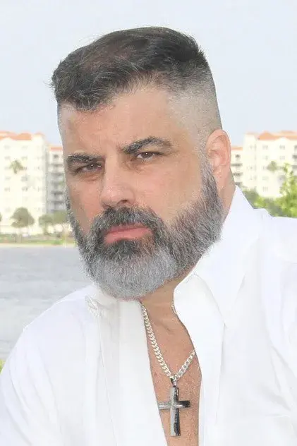 شاون تامپسون