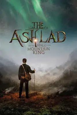 فیلم خانه خراب‌کن 2017