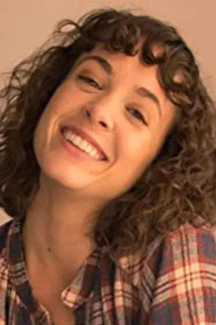 ناتالی پیج گلدبرگ