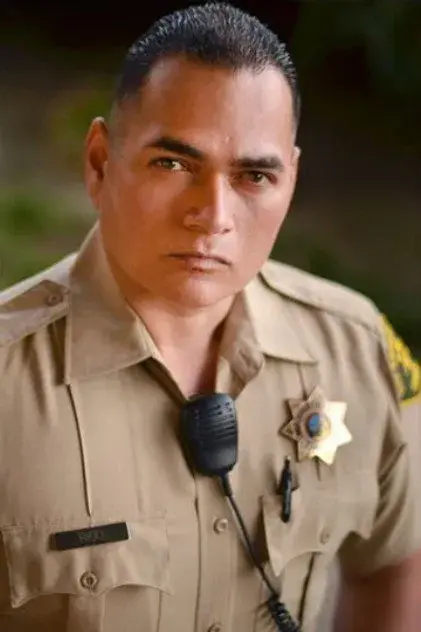 ریگو اوبزو
