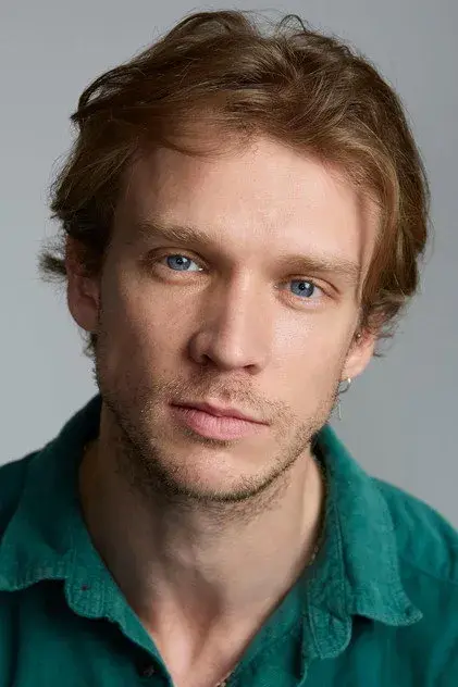 تیموتی بلور