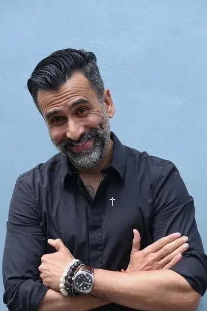 جرمی توماس