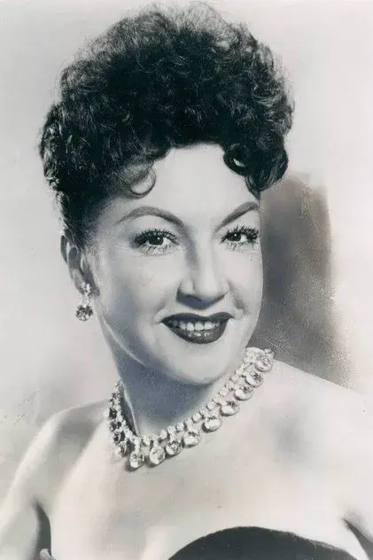 اتل مرمن