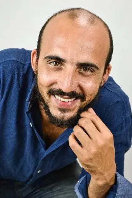 مارسیو فچر