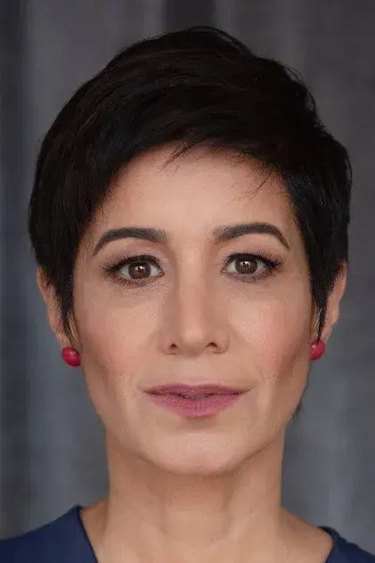 نیکول کوردری